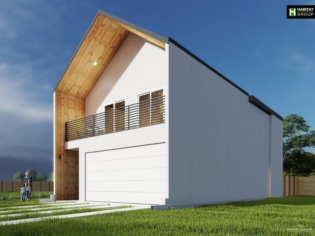 0.1 acres in Hidalgo County gallery image 4