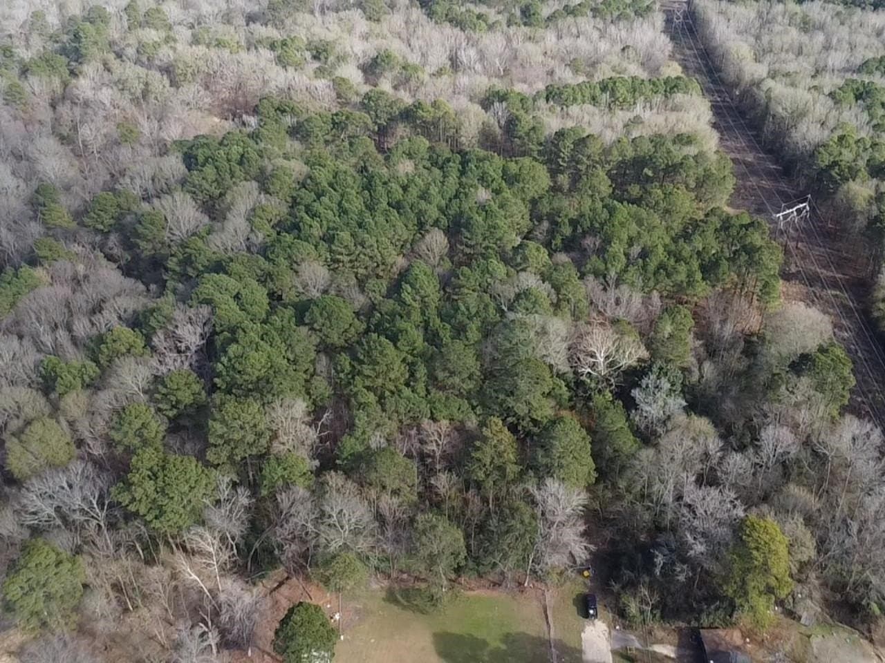 6.8 acres in Texas County - photo 4