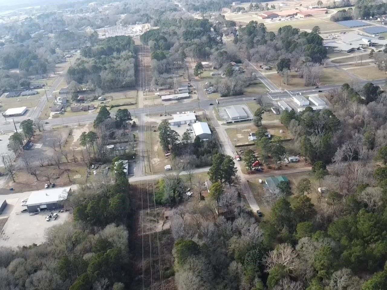 6.8 acres in Texas County - photo 6