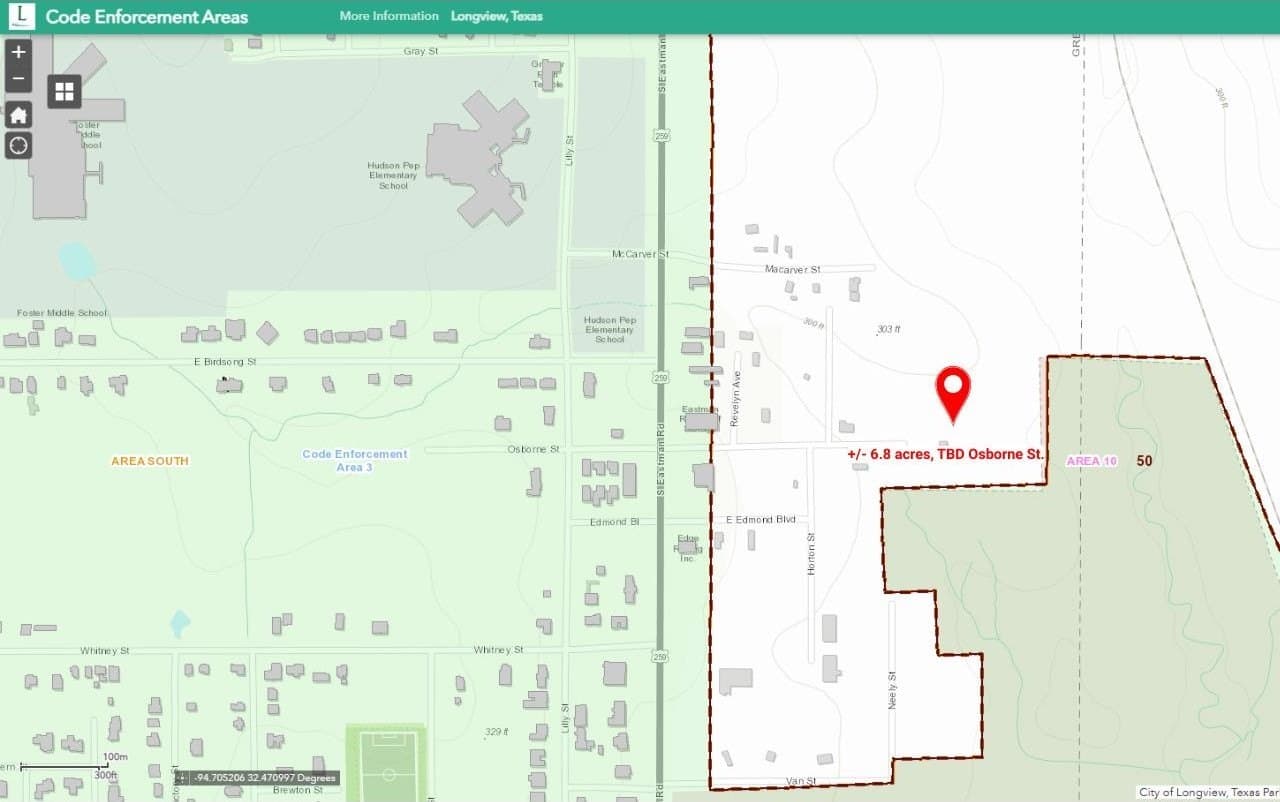 6.8 acres in Texas County - photo 7
