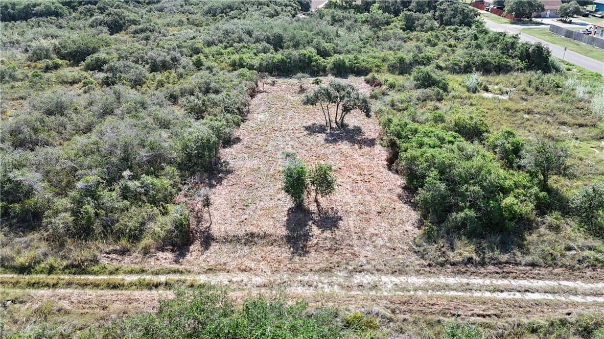 0.16 acres in San Patricio County gallery image 3