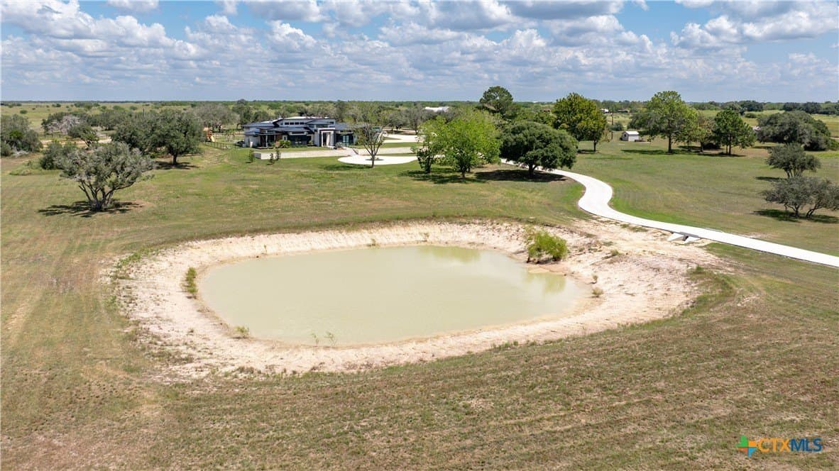 25 acres in Victoria County - photo 46