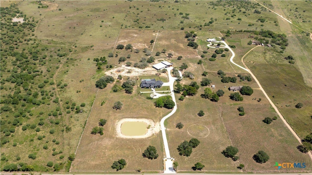 25 acres in Victoria County - photo 47