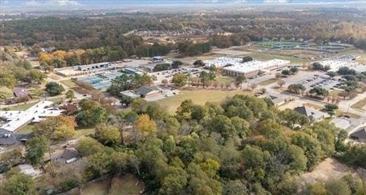 3.98 acres in Smith County - photo 5
