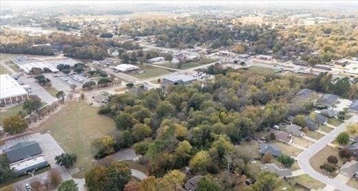 3.98 acres in Smith County - photo 8