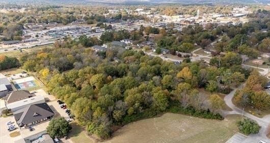 3.98 acres in Smith County - photo 7