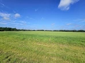 0.23 acres in Grayson County - photo 2