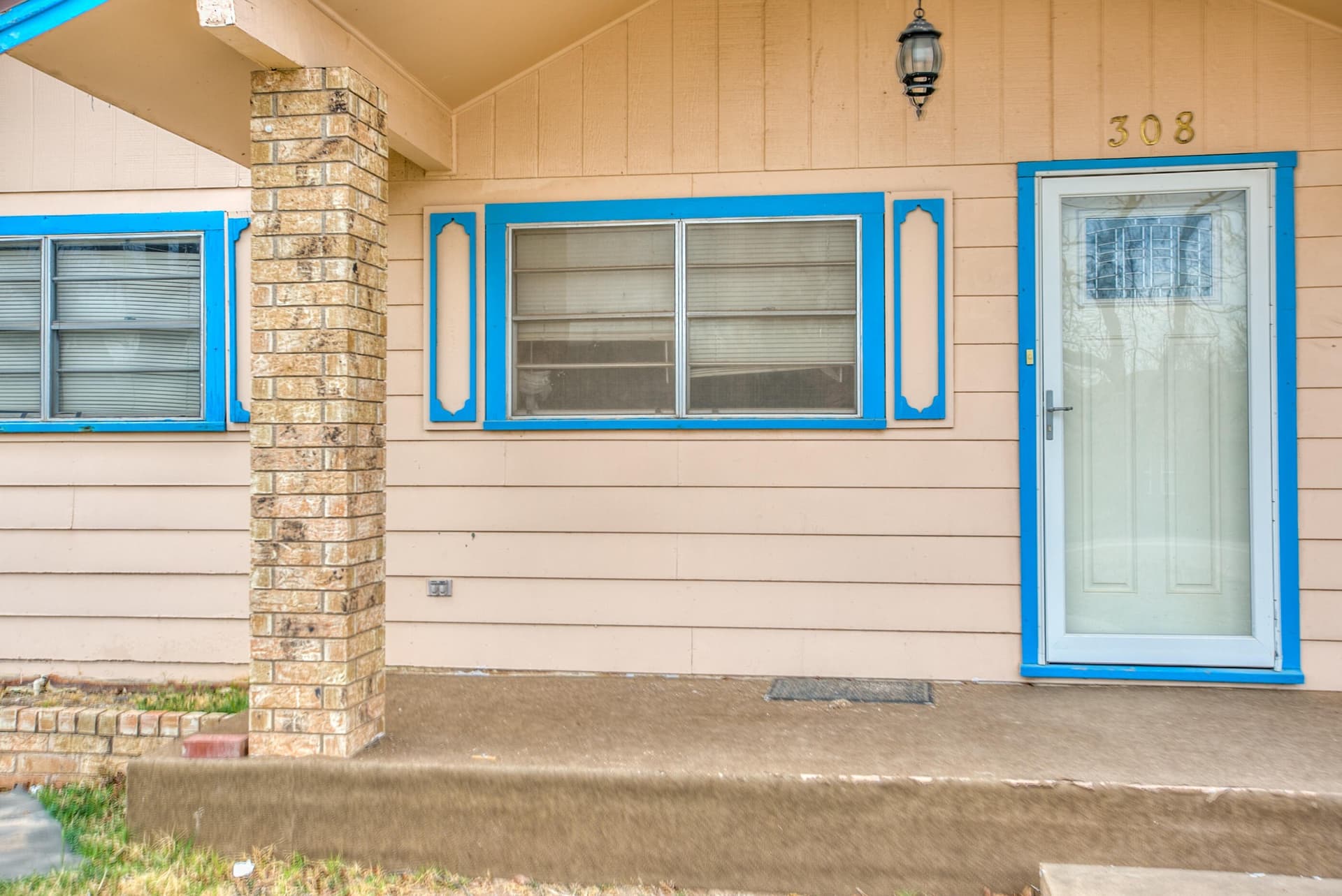 50,155 acres in Runnels County featured view