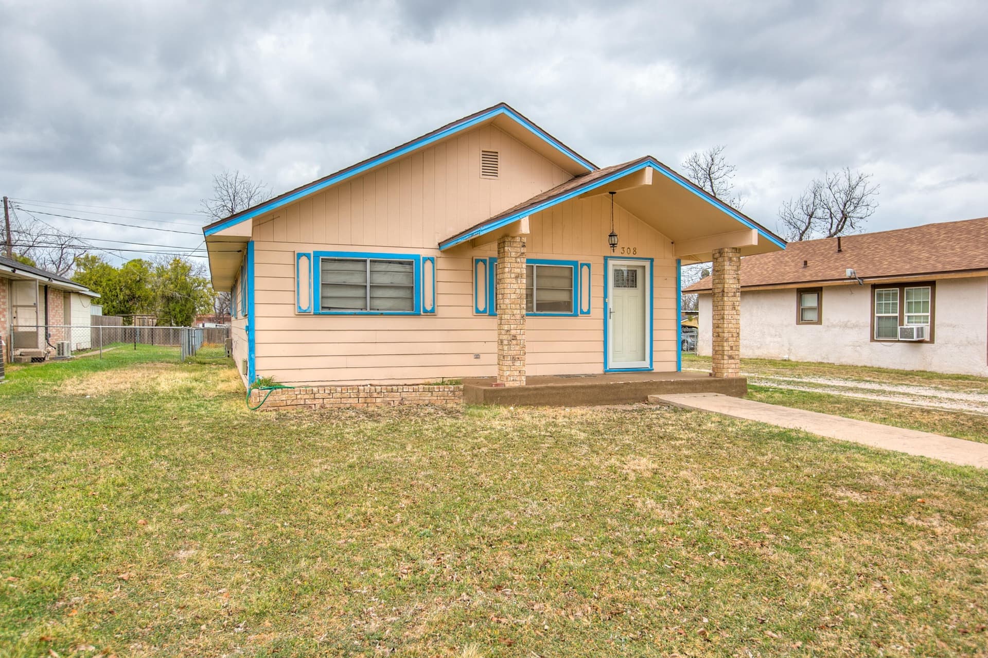 50,155 acres in Runnels County gallery image 2