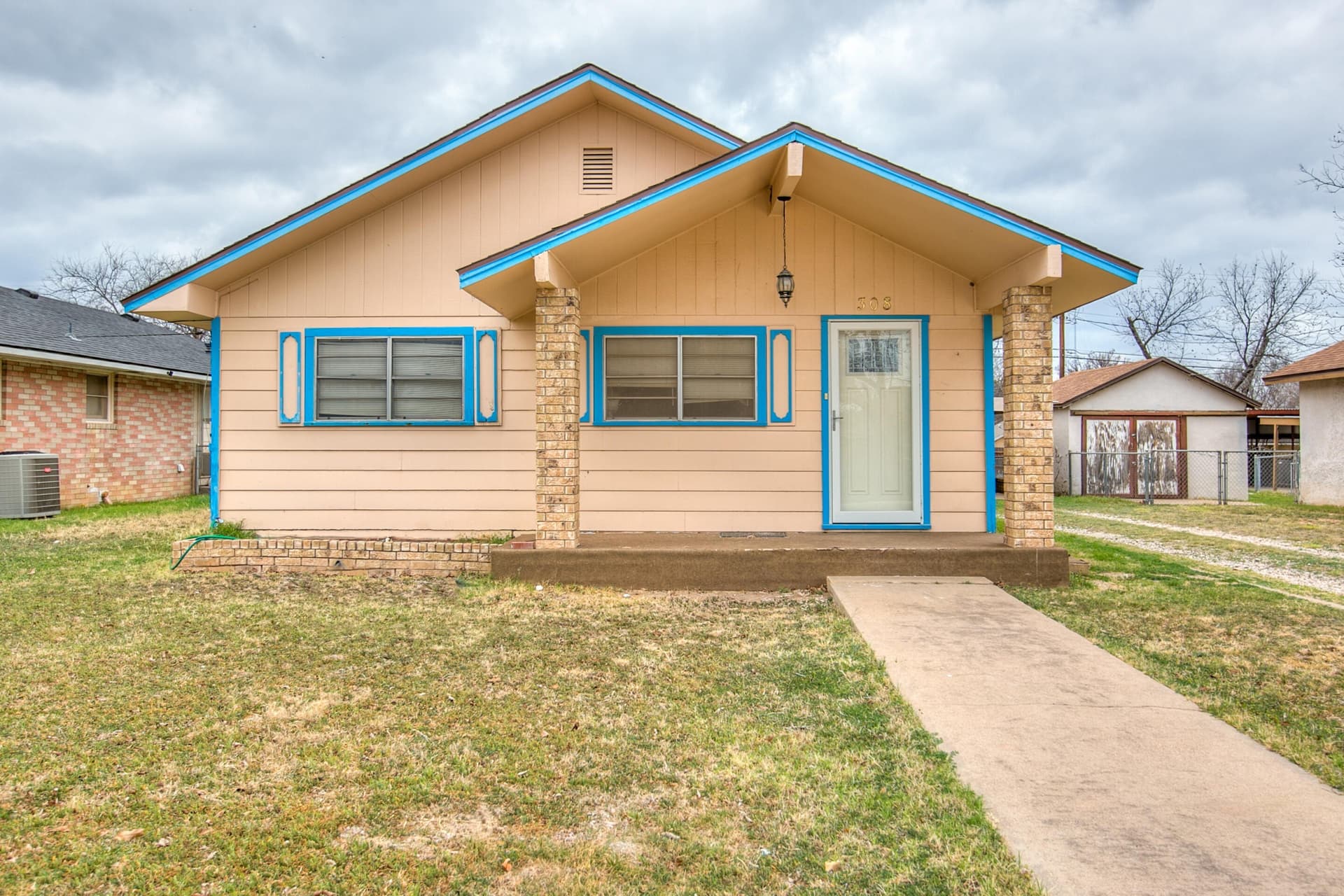 50,155 acres in Runnels County gallery image 3