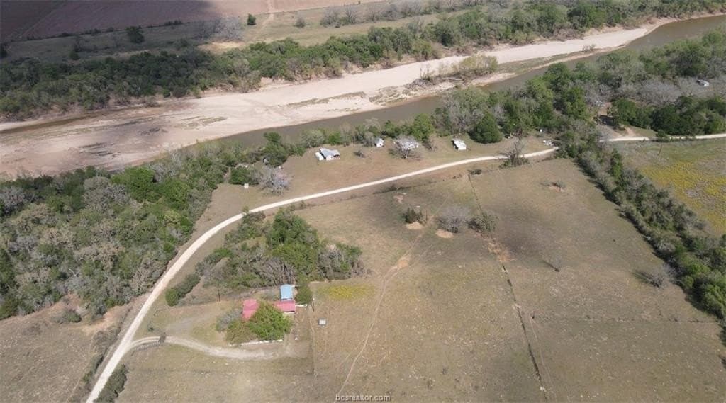 23.24 acres in Milam County gallery image 4