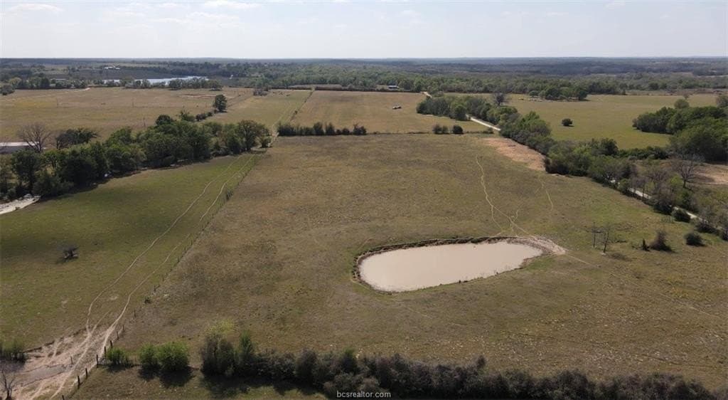 23.24 acres in Milam County - photo 9