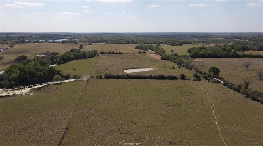 23.24 acres in Milam County - photo 8