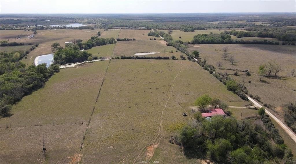 23.24 acres in Milam County - photo 7