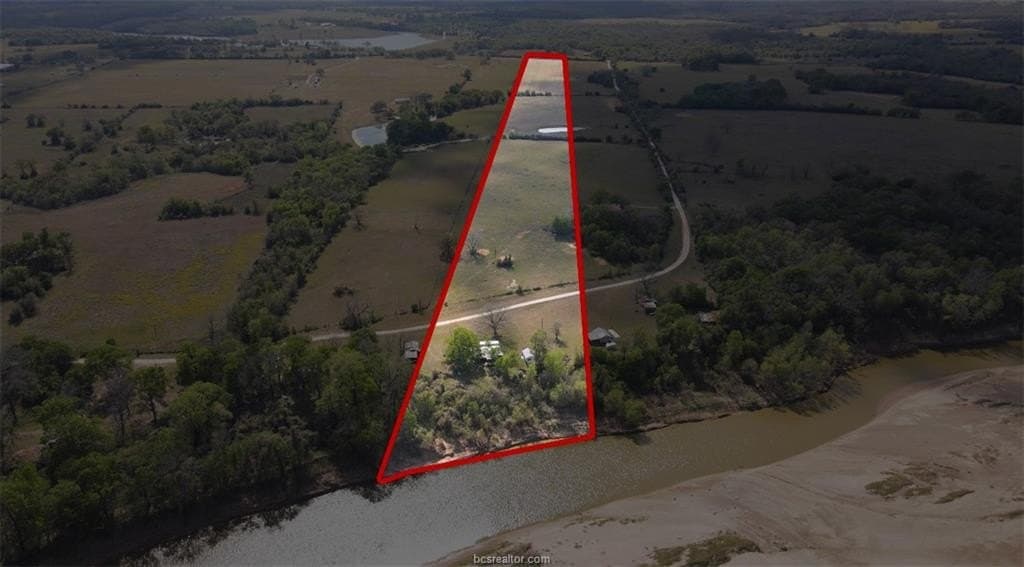 23.24 acres in Milam County - photo 12