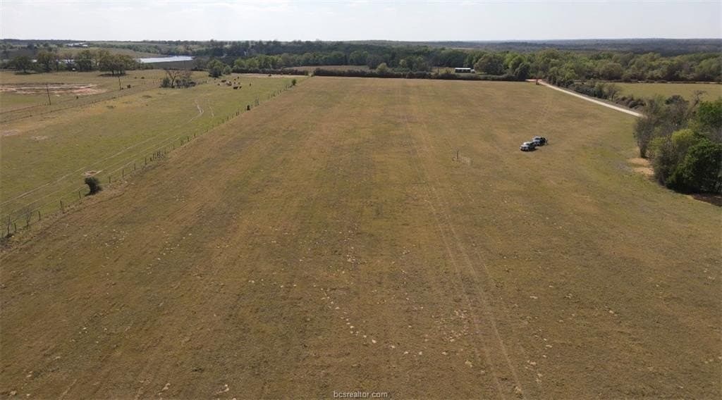 23.24 acres in Milam County - photo 10