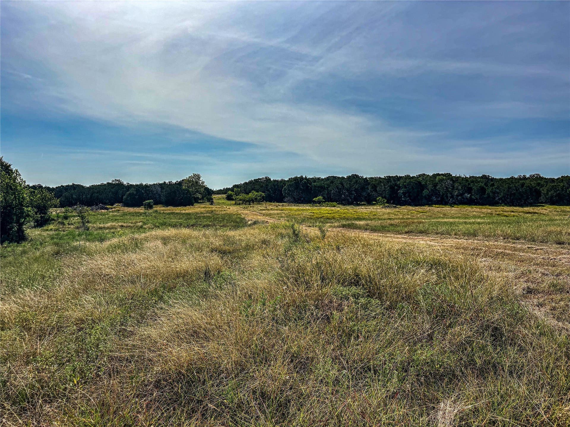 169.98 acres in Hamilton County - photo 12