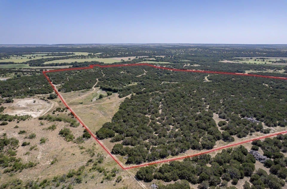 169.98 acres in Hamilton County - photo 18