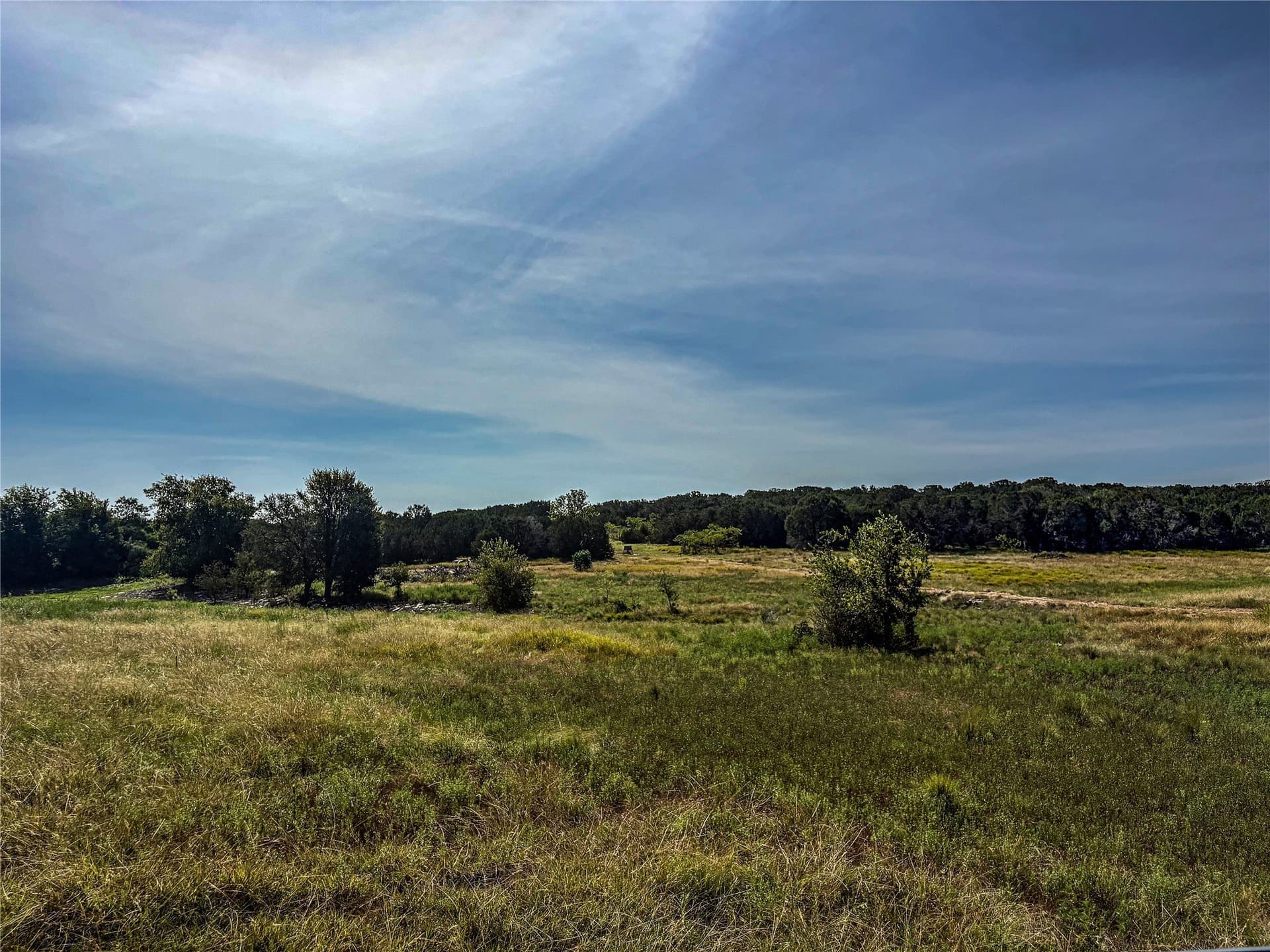 169.98 acres in Hamilton County featured view