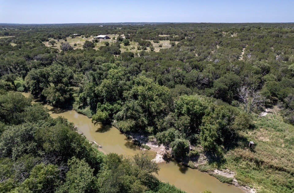 169.98 acres in Hamilton County