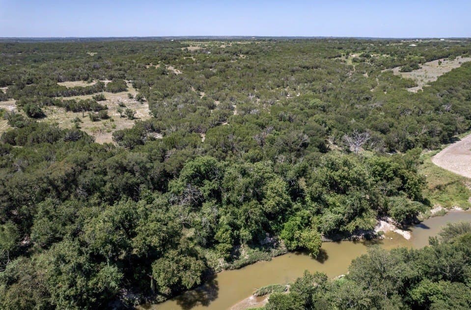 169.98 acres in Hamilton County - photo 22