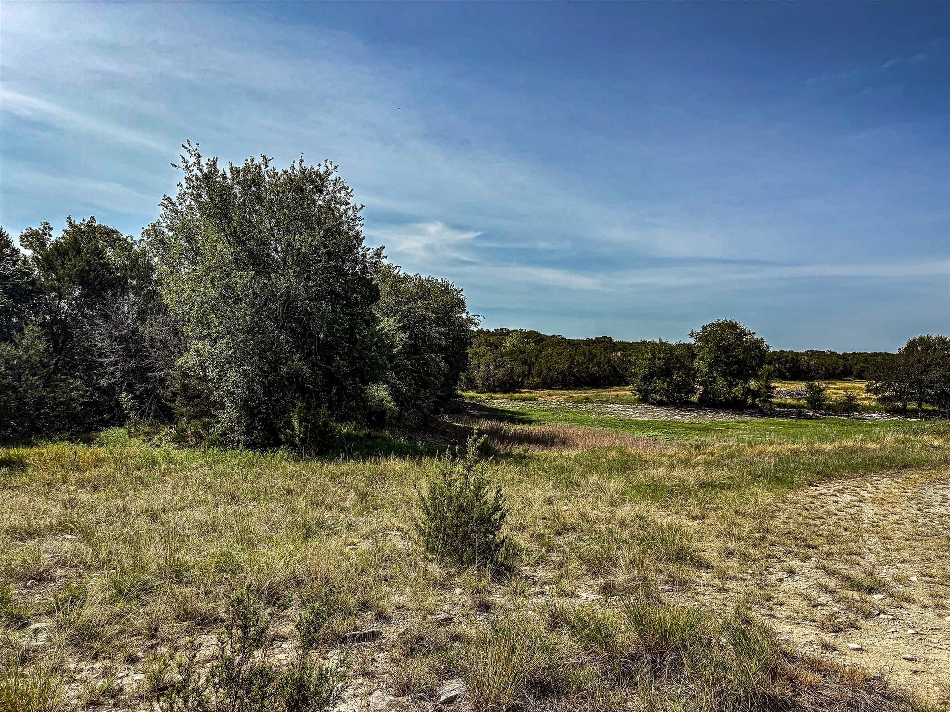 169.98 acres in Hamilton County - photo 6