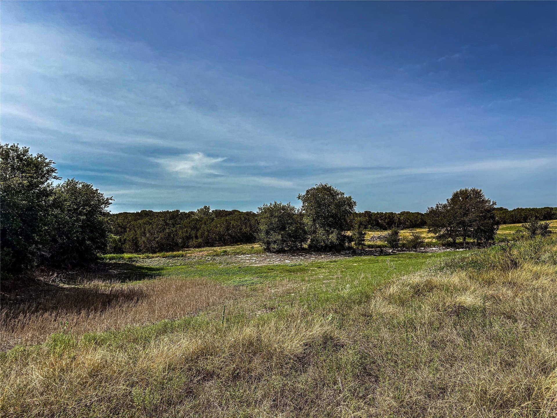 169.98 acres in Hamilton County - photo 11