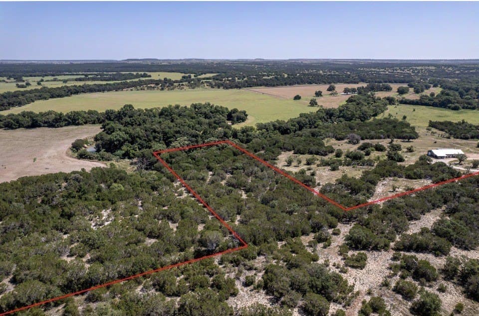 169.98 acres in Hamilton County - photo 19
