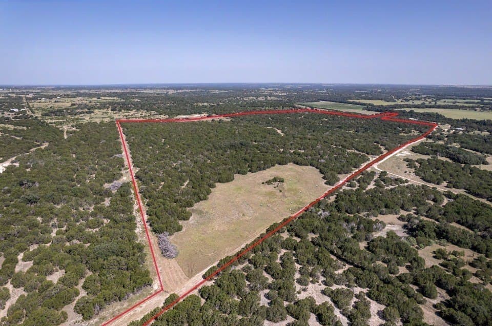 169.98 acres in Hamilton County - photo 17