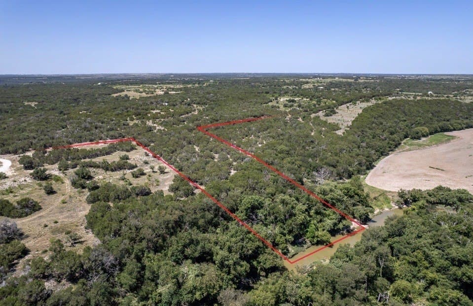 169.98 acres in Hamilton County - photo 21