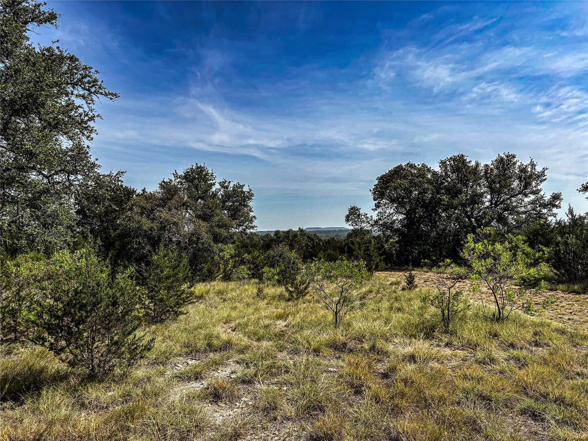 169.98 acres in Hamilton County - photo 9