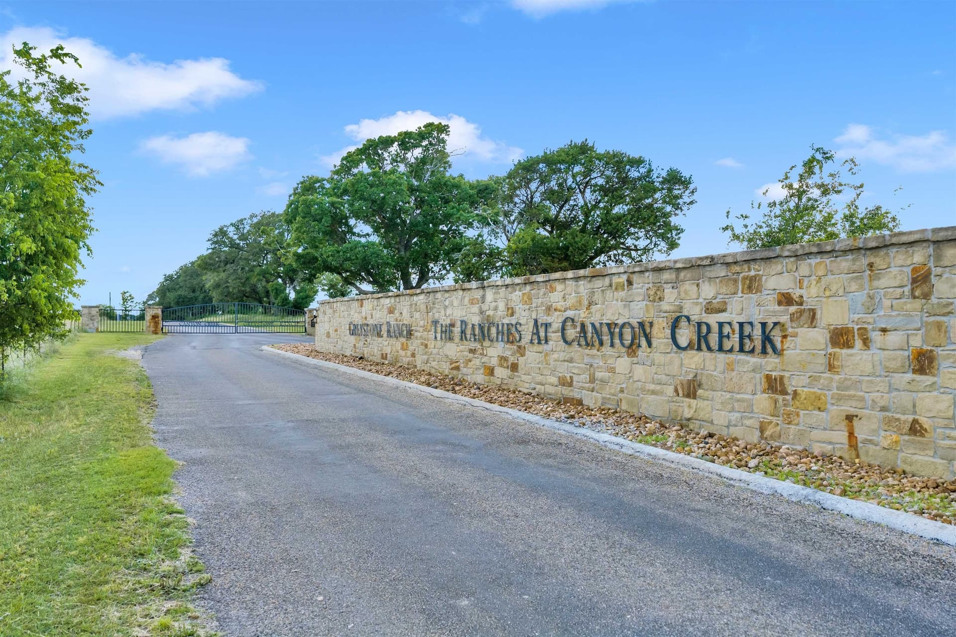 14.88 acres in Burnet County gallery image 3