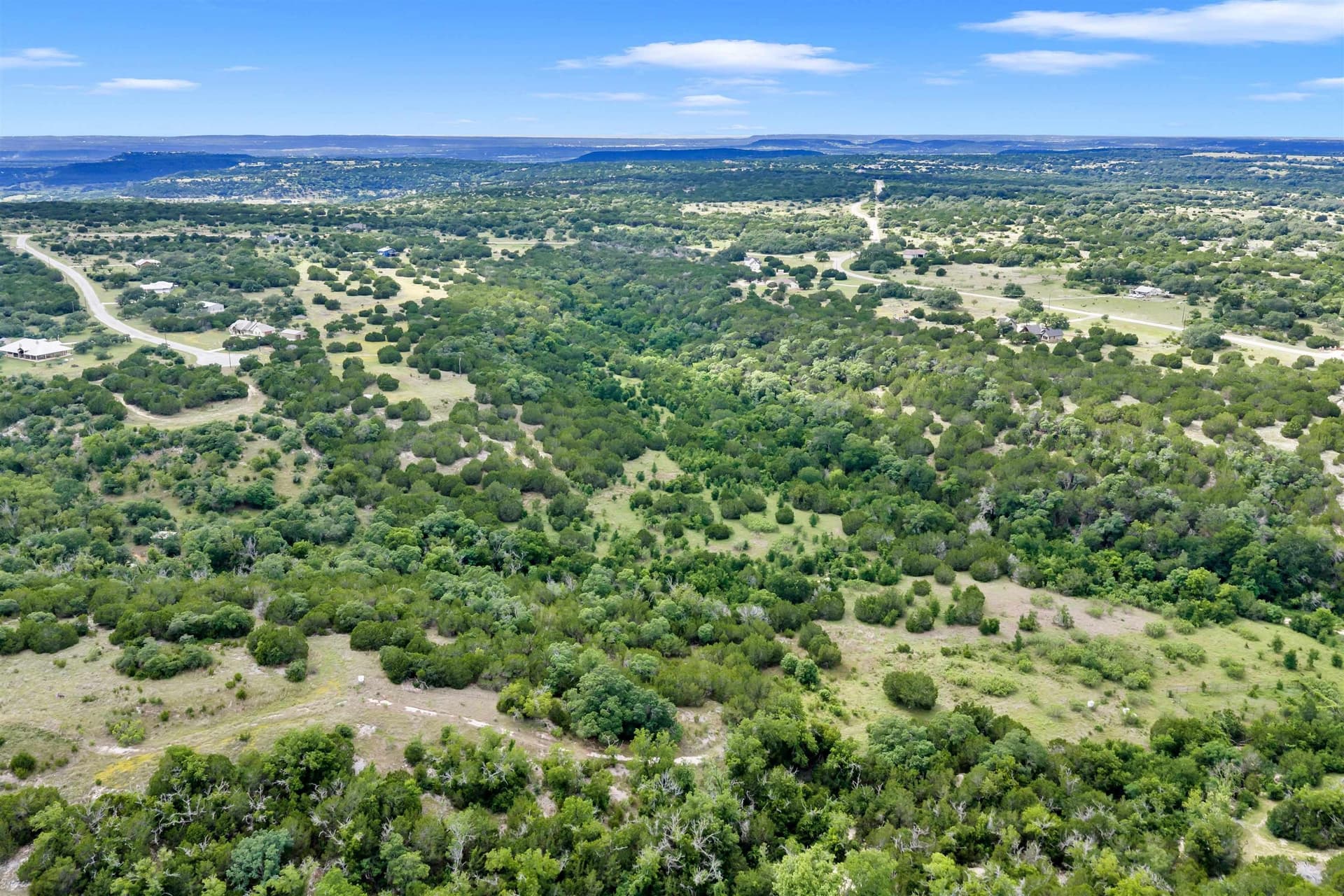 14.88 acres in Burnet County - photo 12