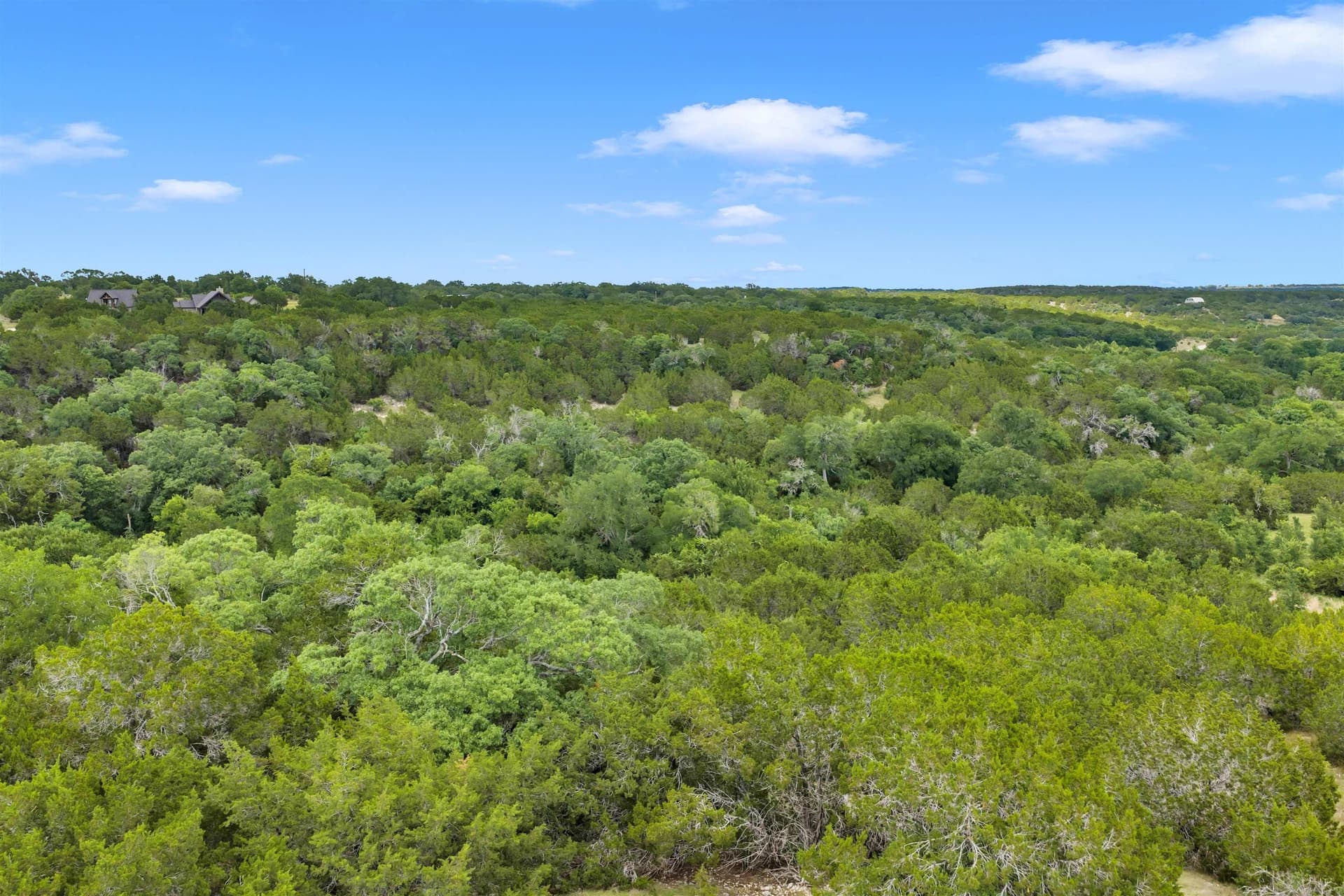 14.88 acres in Burnet County - photo 27
