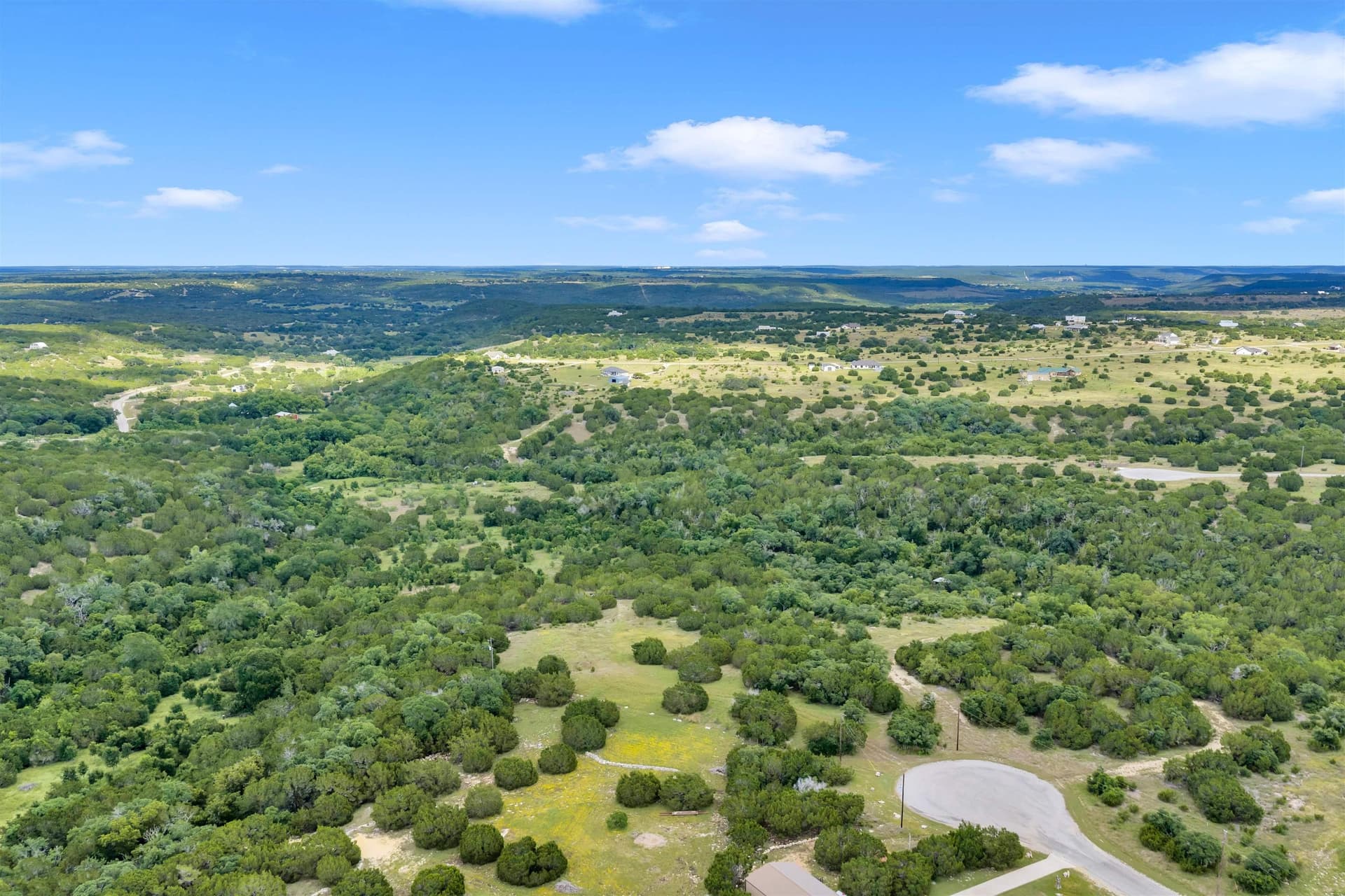 14.88 acres in Burnet County - photo 18