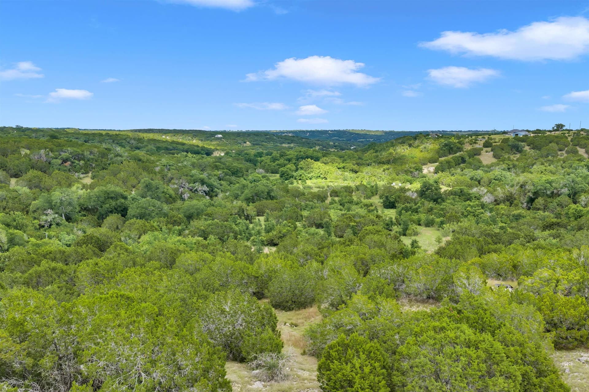 14.88 acres in Burnet County - photo 26