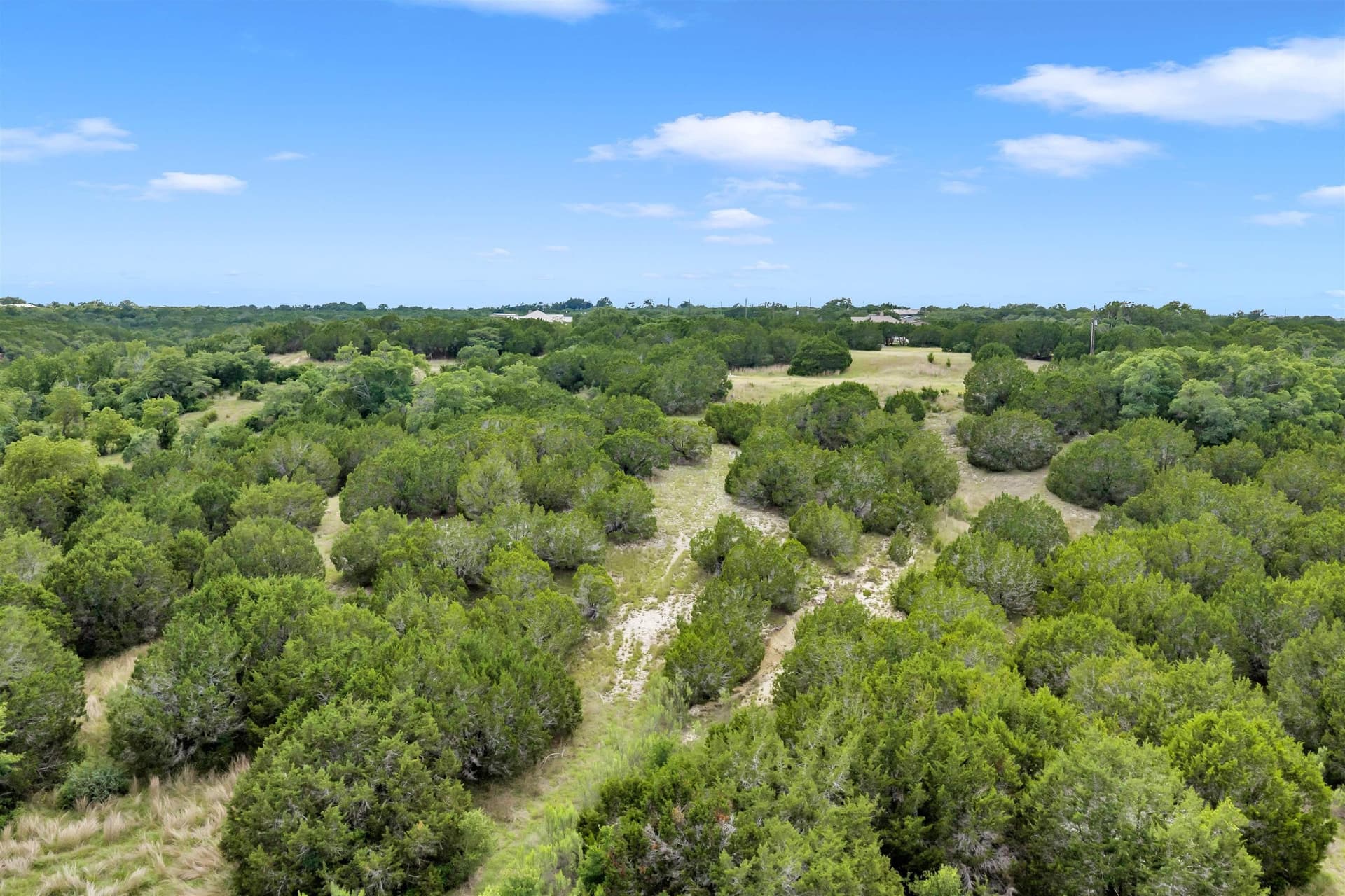 14.88 acres in Burnet County - photo 36