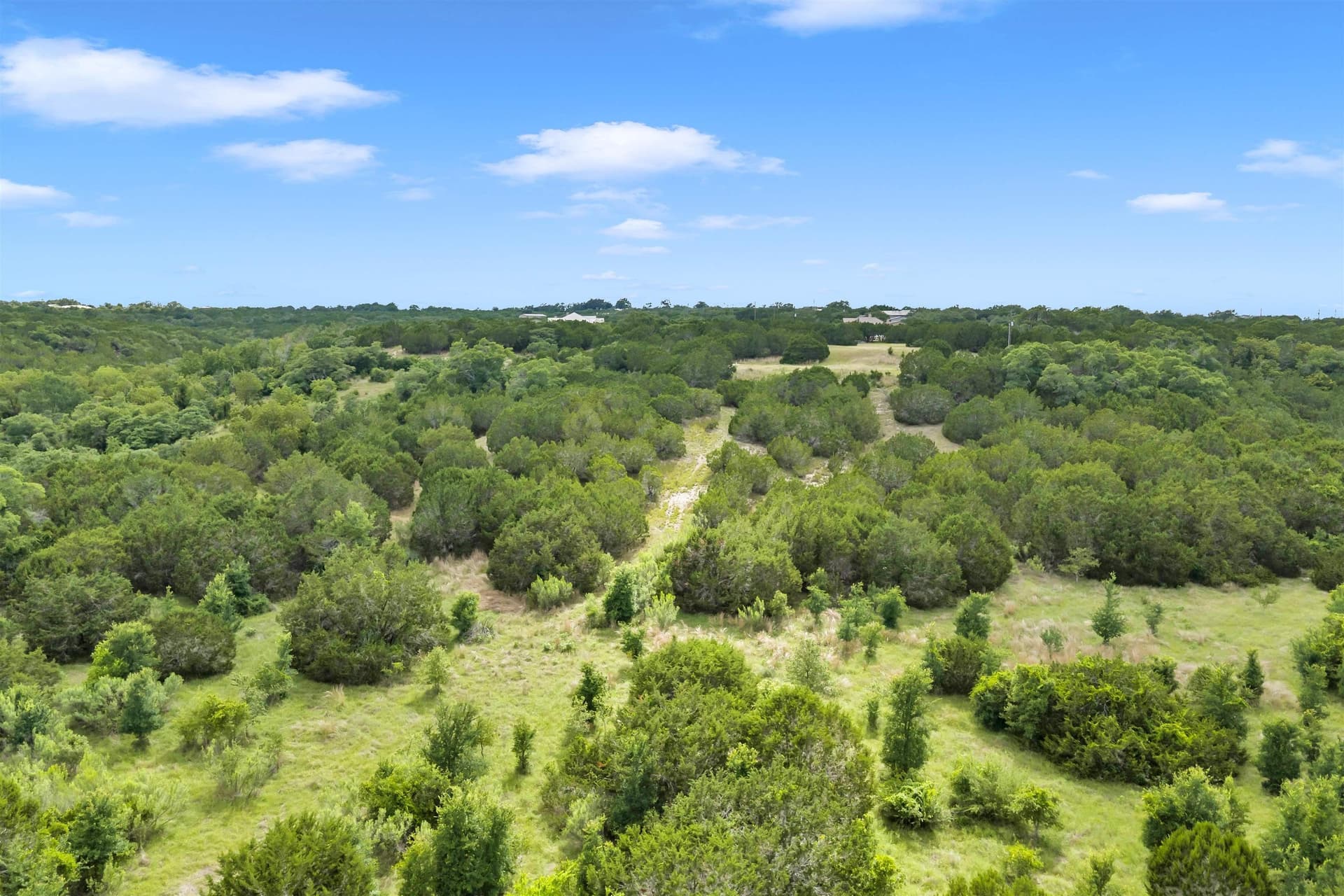 14.88 acres in Burnet County - photo 35