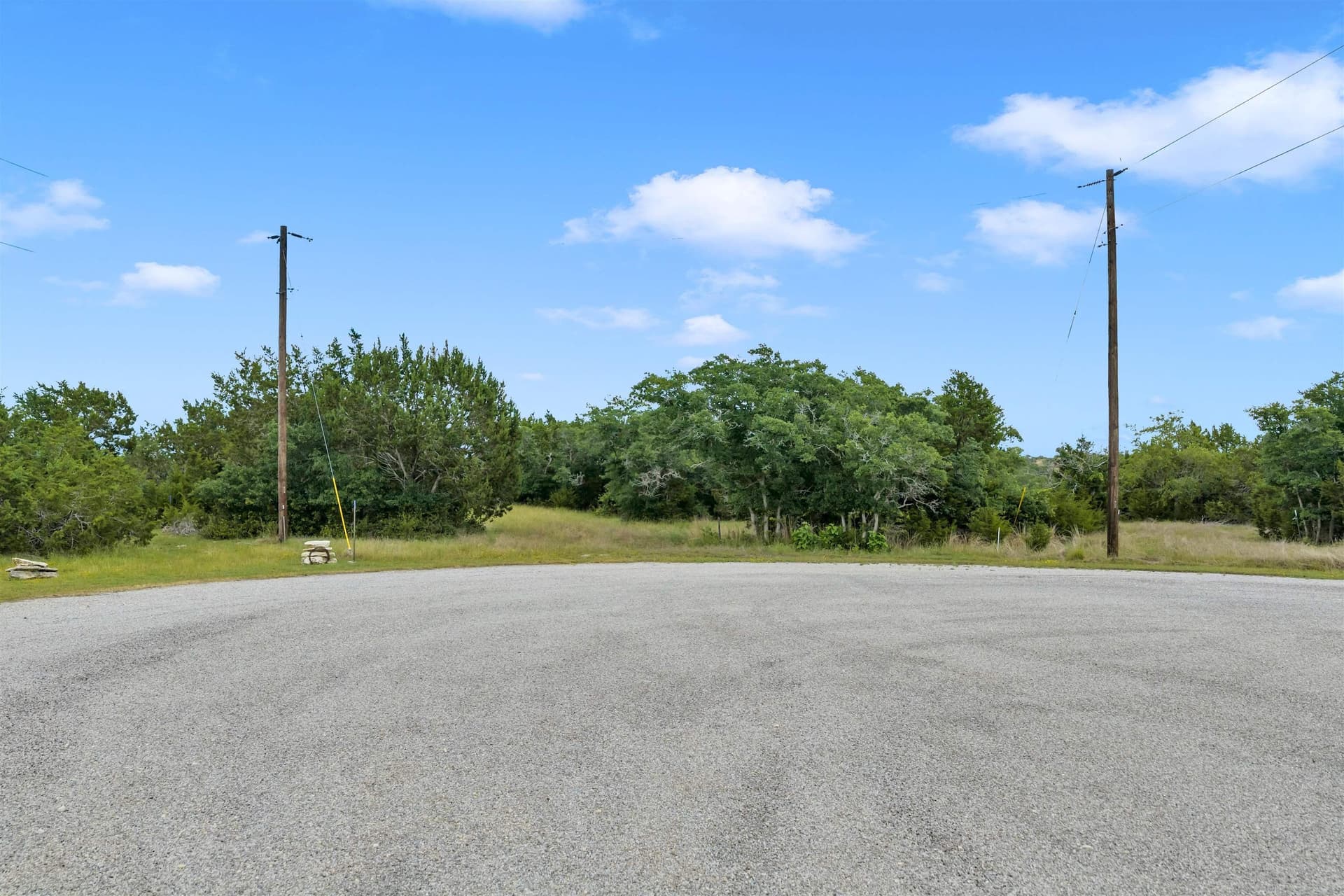 14.88 acres in Burnet County - photo 19