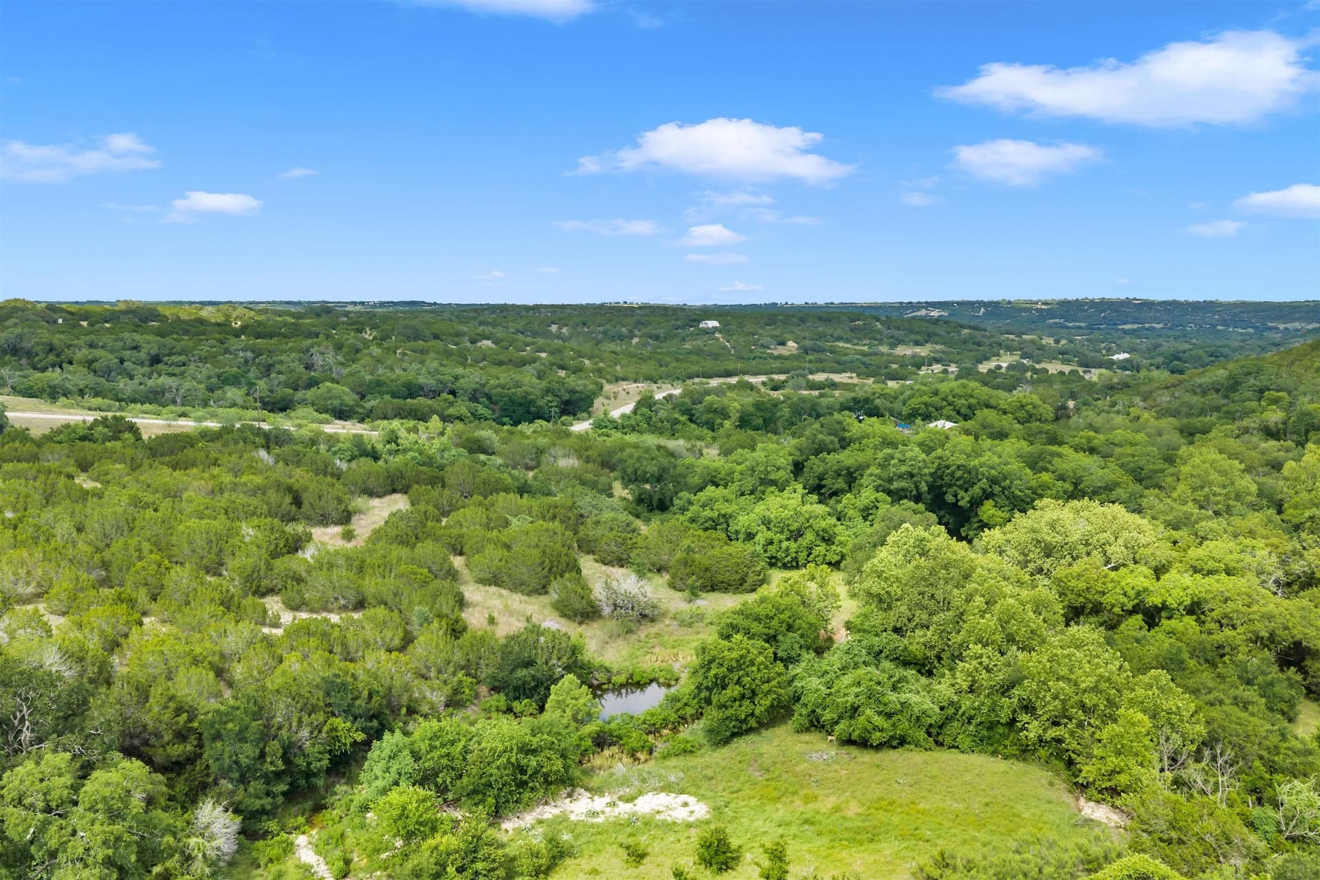 14.88 acres in Burnet County - photo 33