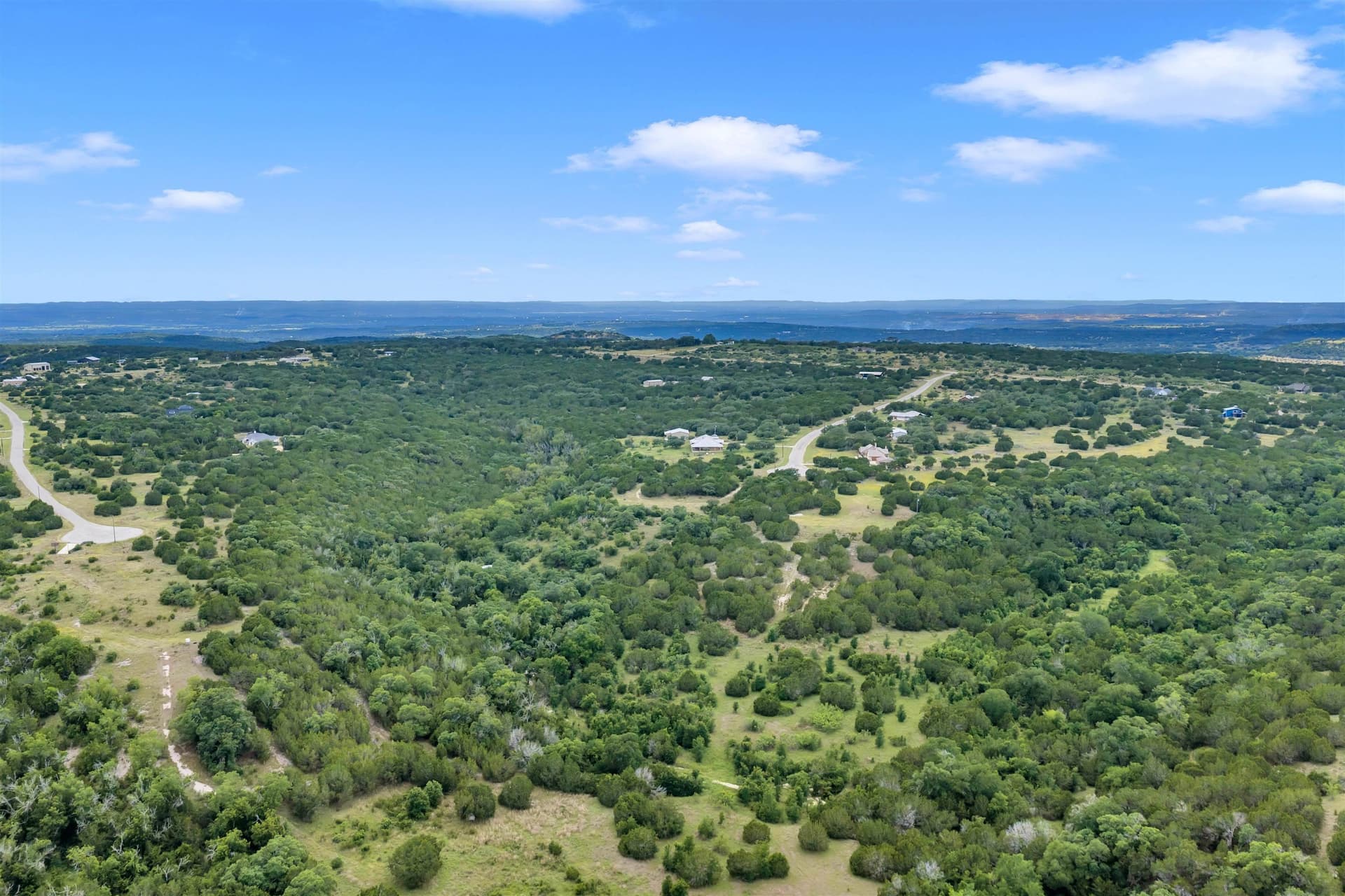 14.88 acres in Burnet County - photo 13