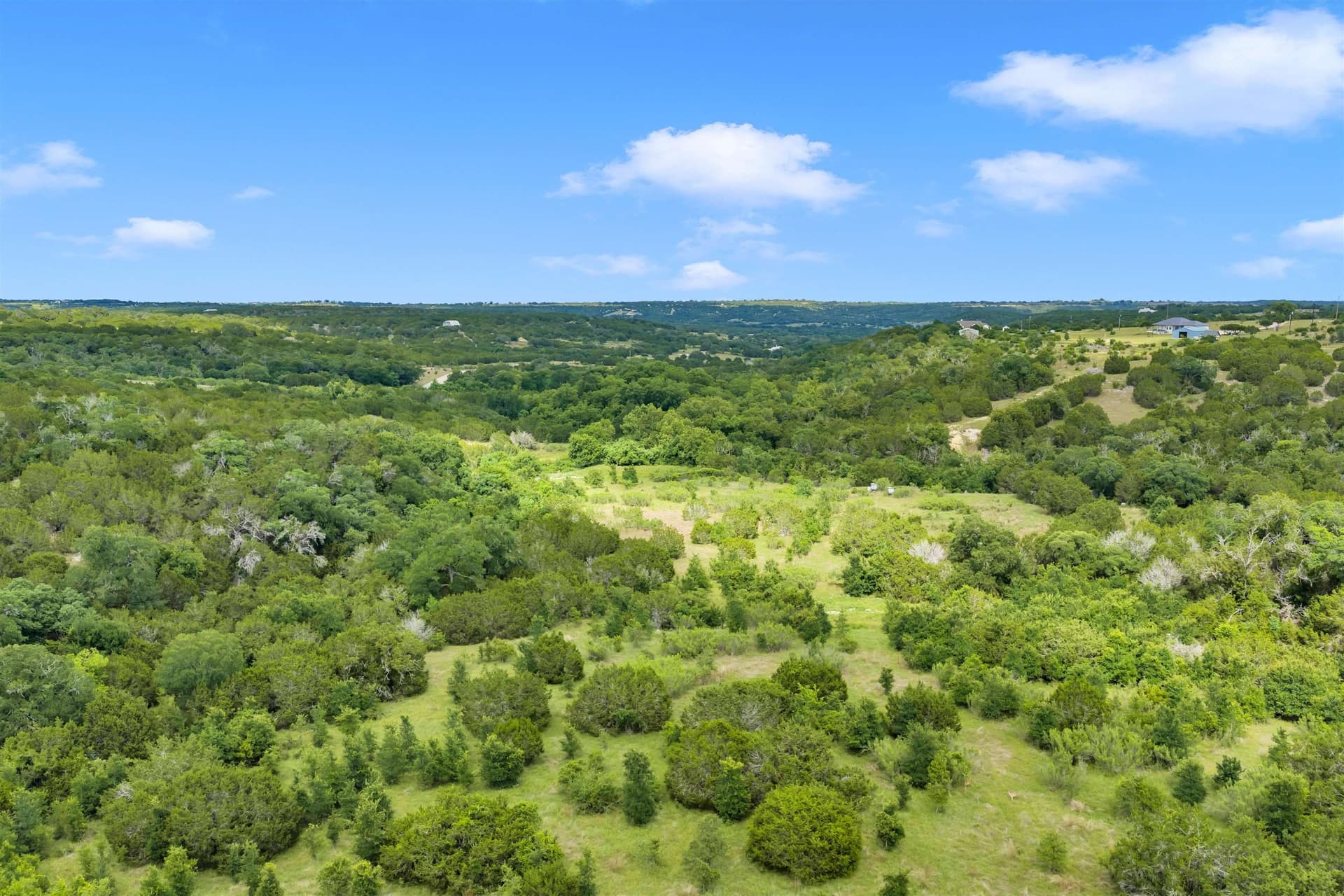 14.88 acres in Burnet County - photo 29