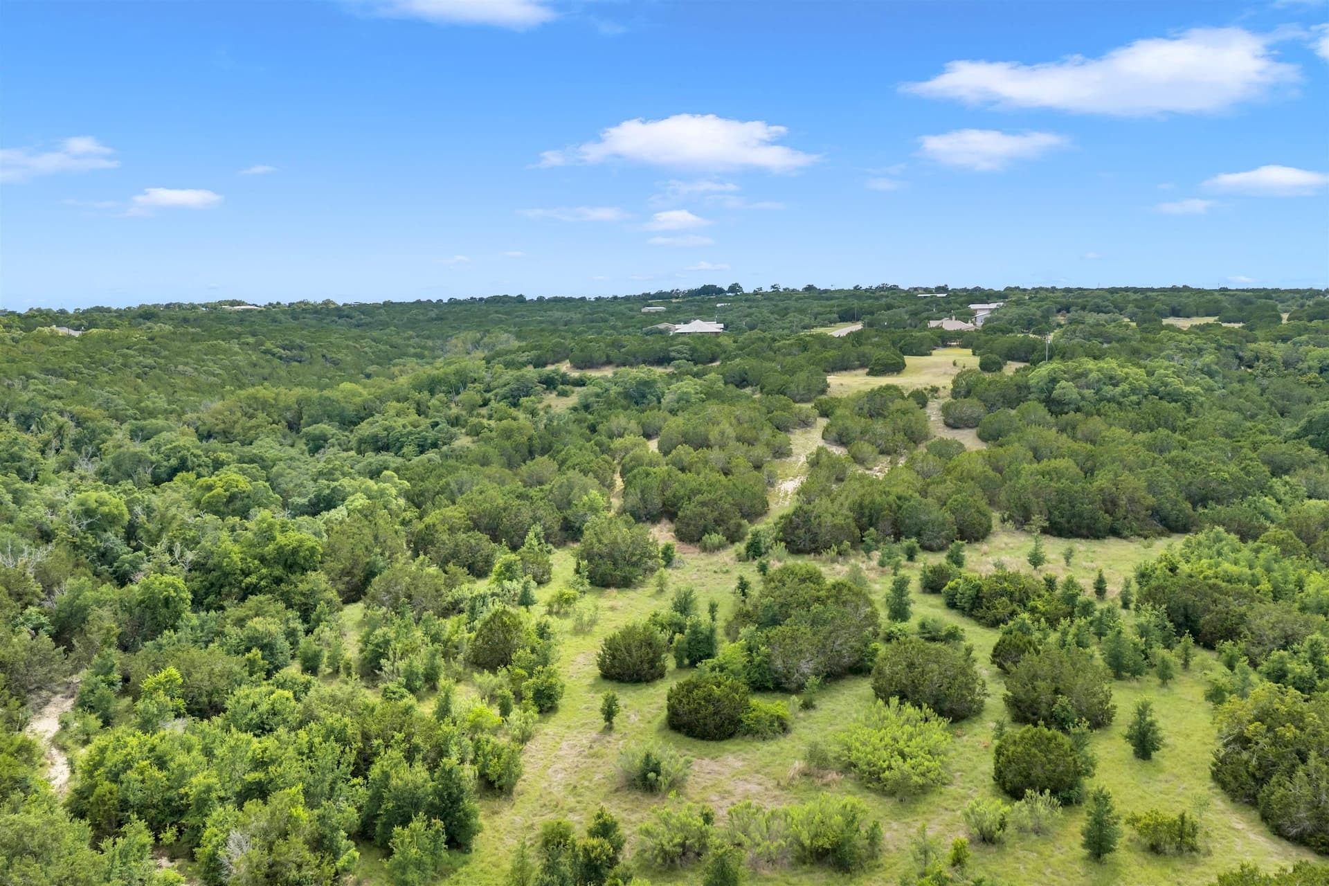 14.88 acres in Burnet County - photo 34