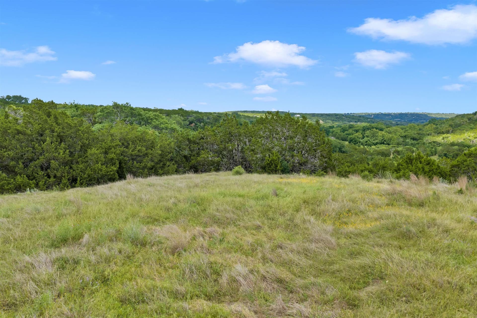 14.88 acres in Burnet County - photo 23