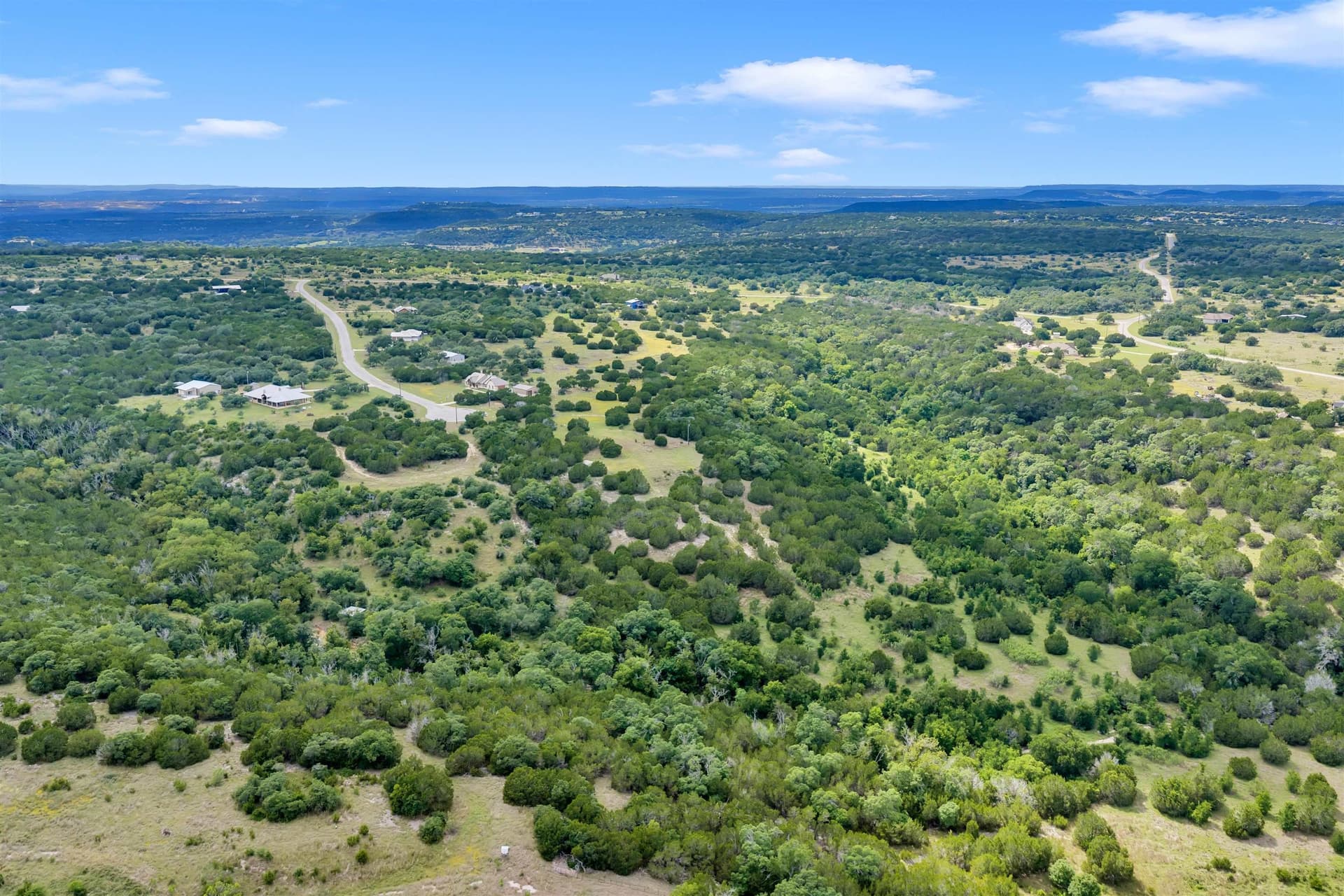 14.88 acres in Burnet County - photo 11