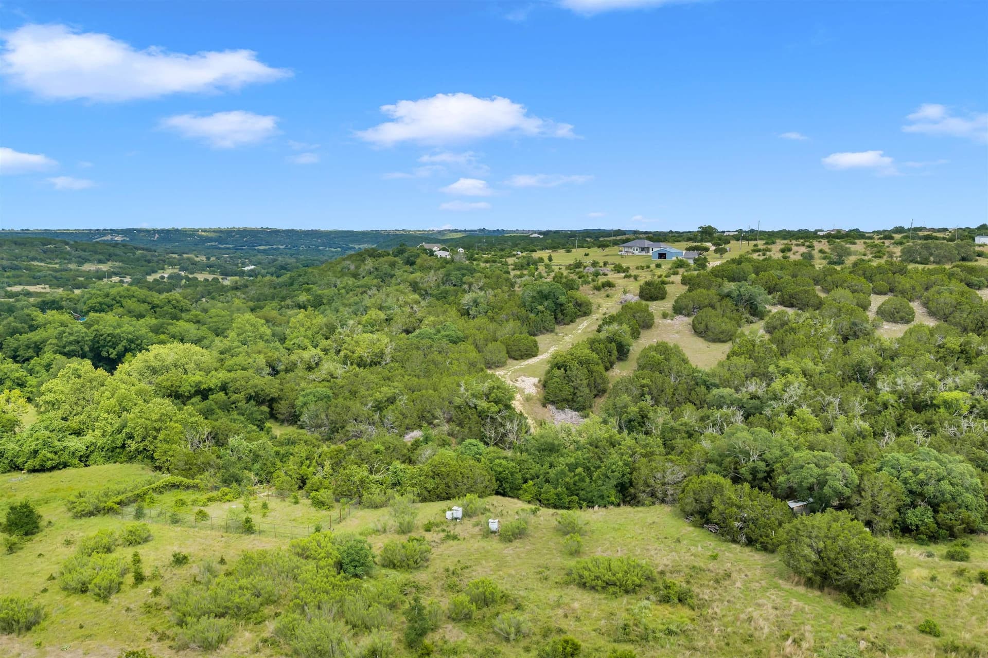 14.88 acres in Burnet County - photo 32