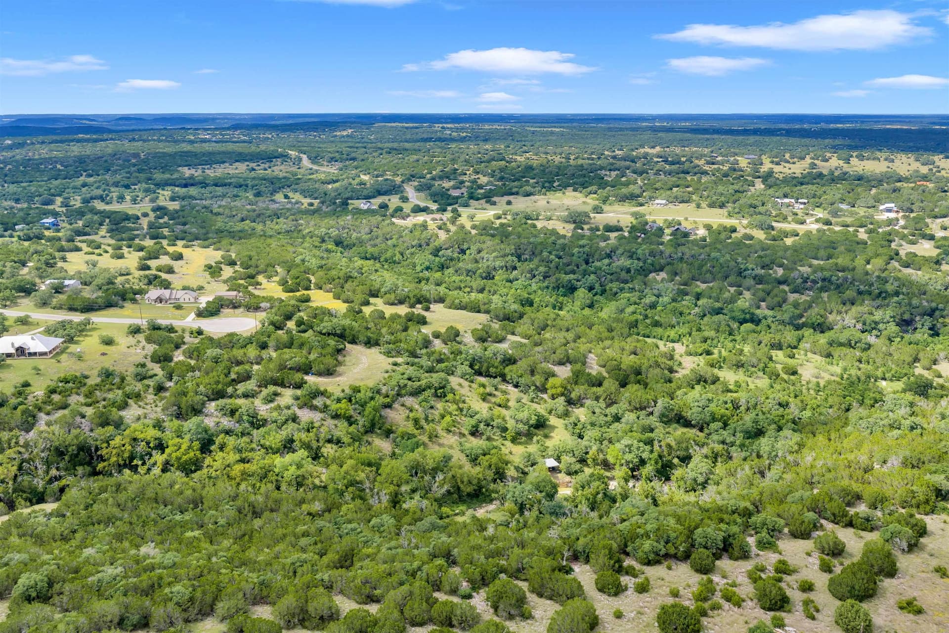 14.88 acres in Burnet County - photo 8