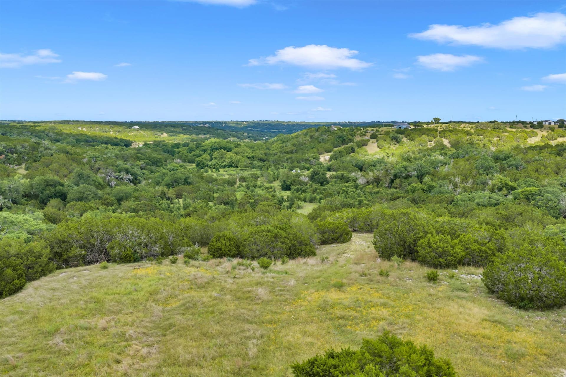 14.88 acres in Burnet County - photo 22