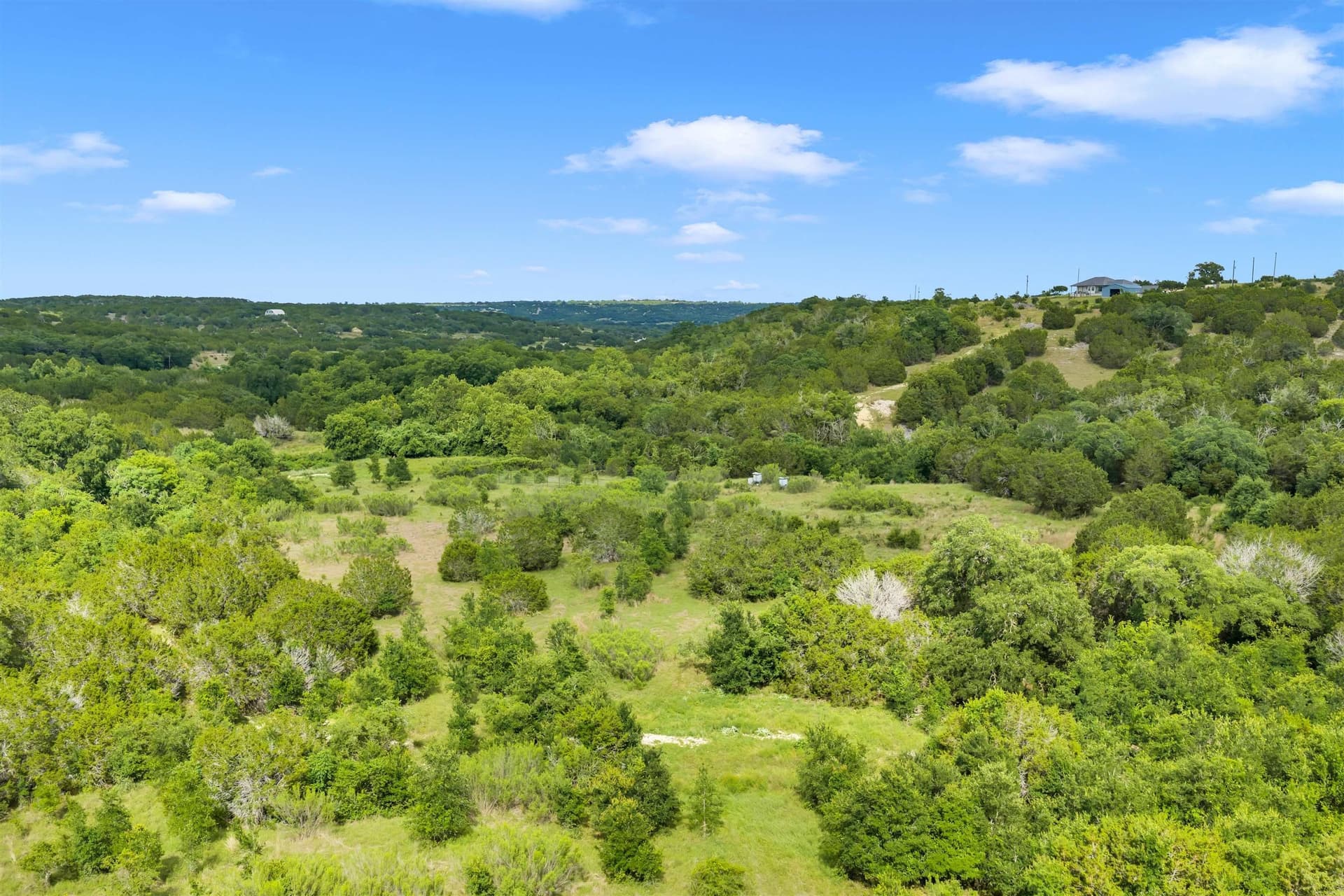 14.88 acres in Burnet County - photo 30