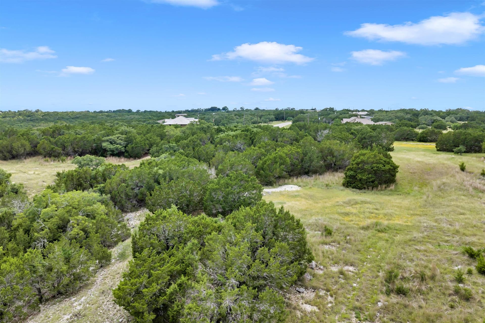 14.88 acres in Burnet County - photo 38